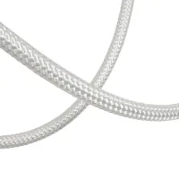 kelvo® GLOW KLV-101-0156 Κρεμαστό Φωτιστικό Οροφής LED 34W 3400lm 360° AC 220-240V IP20 Ρυθμιζόμενο Λευκό CCT με Χειριστήριο από 2700K έως 6000K Dimmable - Lumileds SMD Chip - Χρυσό Πλατίνα - Μ20 x Π35 x Υ120cm - 3 Χρόνια Εγγύηση