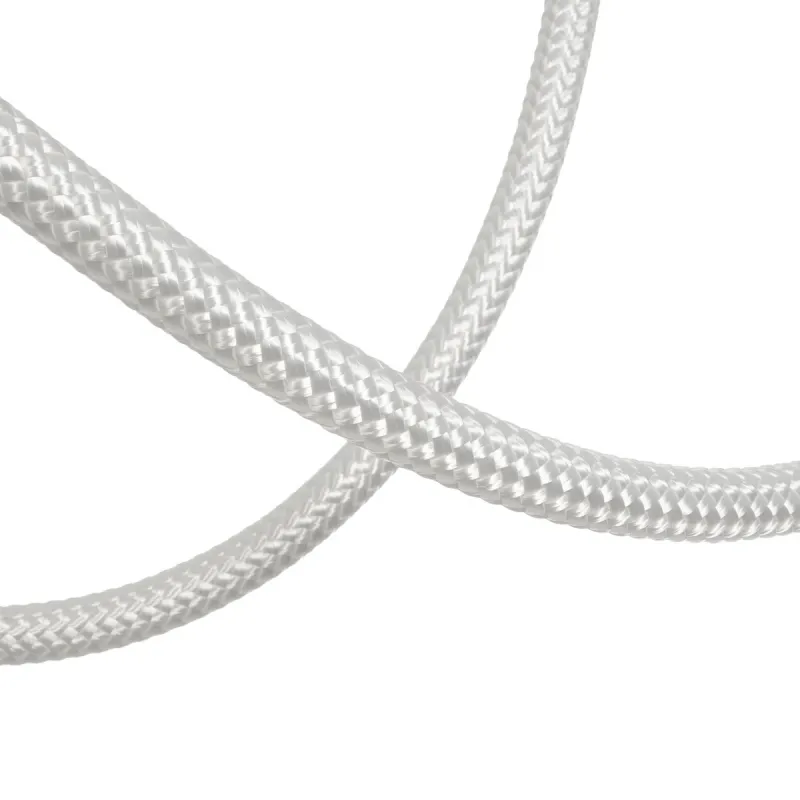 kelvo® GLOW KLV-101-0156 Κρεμαστό Φωτιστικό Οροφής LED 34W 3400lm 360° AC 220-240V IP20 Ρυθμιζόμενο Λευκό CCT με Χειριστήριο από 2700K έως 6000K Dimmable - Lumileds SMD Chip - Χρυσό Πλατίνα - Μ20 x Π35 x Υ120cm - 3 Χρόνια Εγγύηση