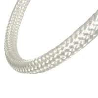 kelvo® GLOW KLV-101-0161 Κρεμαστό Φωτιστικό Οροφής LED 30W 3000lm 360° AC 220-240V IP20 Ρυθμιζόμενο Λευκό CCT με Χειριστήριο από 2700K έως 6000K Dimmable - Lumileds SMD Chip - Χρυσό Πλατίνα - Μ40 x Π40 x Υ30cm - 3 Χρόνια Εγγύηση