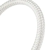 kelvo® GLOW KLV-101-0168 Φωτιστικό Τοίχου / Απλίκα LED 24W 2400lm 360° AC 220-240V IP20 Ρυθμιζόμενο Λευκό CCT με On/Off 2700K/4500K/6000K - Lumileds SMD Chip - Χρυσό Πλατίνα - Μ30 x Π15 x Υ70cm - 3 Χρόνια Εγγύηση