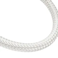 kelvo® GLOW KLV-101-0168-V2 Φωτιστικό Οροφής LED 24W 2400lm 360° AC 220-240V IP20 Ρυθμιζόμενο Λευκό CCT με On/Off 2700K/4500K/6000K - Lumileds SMD Chip - Χρυσό Πλατίνα - Μ30 x Π15 x Υ70cm - 3 Χρόνια Εγγύηση