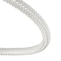 kelvo® GLOW KLV-101-0169 Φωτιστικό Τοίχου / Απλίκα LED 18W 1800lm 360° AC 220-240V IP20 Ρυθμιζόμενο Λευκό CCT με On/Off 2700K/4500K/6000K - Lumileds SMD Chip - Χρυσό Πλατίνα - Μ30 x Π15 x Υ70cm - 3 Χρόνια Εγγύηση