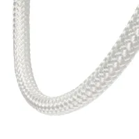 kelvo® GLOW KLV-101-0169-V2 Φωτιστικό Οροφής LED 18W 1800lm 360° AC 220-240V IP20 Ρυθμιζόμενο Λευκό CCT με On/Off 2700K/4500K/6000K - Lumileds SMD Chip - Χρυσό Πλατίνα - Μ30 x Π15 x Υ70cm - 3 Χρόνια Εγγύηση