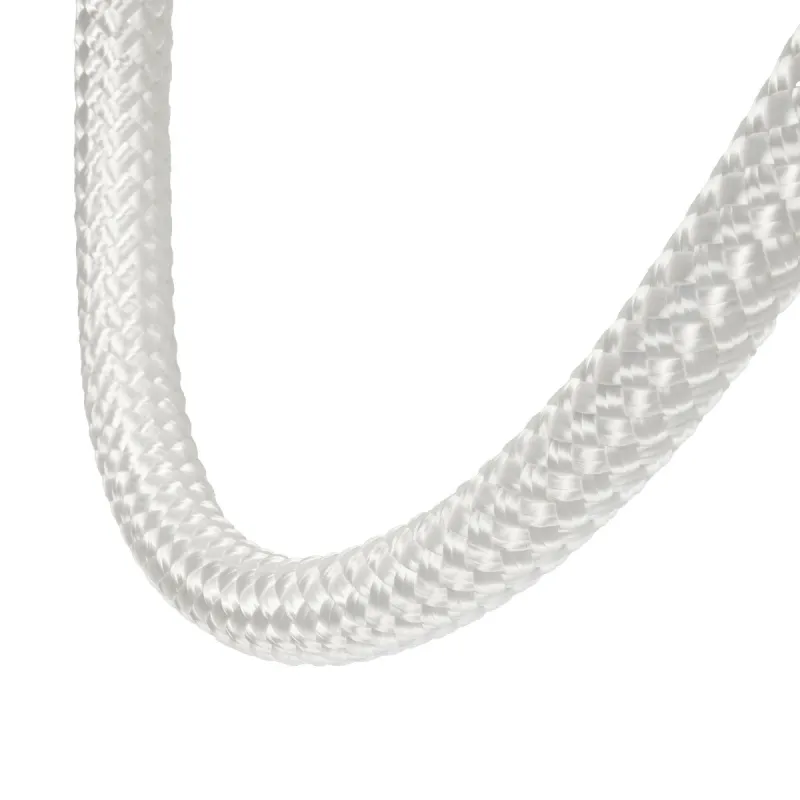 kelvo® GLOW KLV-101-0169-V2 Φωτιστικό Οροφής LED 18W 1800lm 360° AC 220-240V IP20 Ρυθμιζόμενο Λευκό CCT με On/Off 2700K/4500K/6000K - Lumileds SMD Chip - Χρυσό Πλατίνα - Μ30 x Π15 x Υ70cm - 3 Χρόνια Εγγύηση