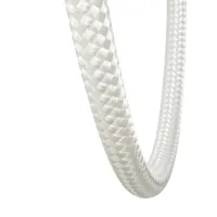 kelvo® GLOW KLV-101-0170 Φωτιστικό Τοίχου / Απλίκα LED 45W 4500lm 360° AC 220-240V IP20 Ρυθμιζόμενο Λευκό CCT με Χειριστήριο από 2700K έως 6000K Dimmable - Lumileds SMD Chip - Χρυσό Πλατίνα - Μ30 x Π15 x Υ110cm - 3 Χρόνια Εγγύηση