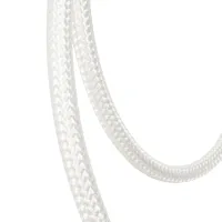 kelvo® GLOW KLV-101-0170 Φωτιστικό Τοίχου / Απλίκα LED 45W 4500lm 360° AC 220-240V IP20 Ρυθμιζόμενο Λευκό CCT με Χειριστήριο από 2700K έως 6000K Dimmable - Lumileds SMD Chip - Χρυσό Πλατίνα - Μ30 x Π15 x Υ110cm - 3 Χρόνια Εγγύηση