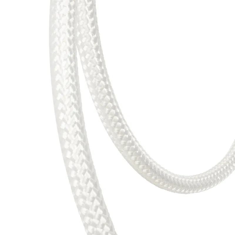 kelvo® GLOW KLV-101-0170 Φωτιστικό Τοίχου / Απλίκα LED 45W 4500lm 360° AC 220-240V IP20 Ρυθμιζόμενο Λευκό CCT με Χειριστήριο από 2700K έως 6000K Dimmable - Lumileds SMD Chip - Χρυσό Πλατίνα - Μ30 x Π15 x Υ110cm - 3 Χρόνια Εγγύηση