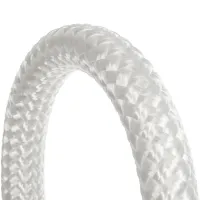 kelvo® GLOW KLV-101-0172 Επιτραπέζιο Φωτιστικό Πορτατίφ LED 18W 1800lm 360° AC 220-240V IP20 Ρυθμιζόμενο Λευκό CCT με Αφή 2700K/4500K/6000K Dimmable - Lumileds SMD Chip - Χρυσό Πλατίνα - Μ30 x Π30 x Υ60cm - 3 Χρόνια Εγγύηση