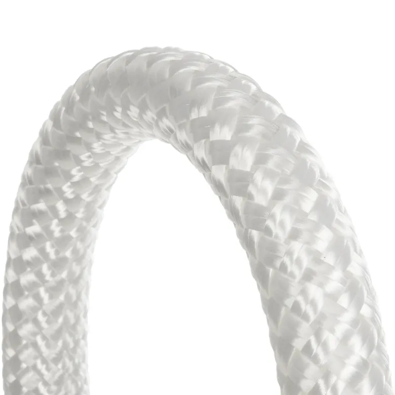 kelvo® GLOW KLV-101-0172 Επιτραπέζιο Φωτιστικό Πορτατίφ LED 18W 1800lm 360° AC 220-240V IP20 Ρυθμιζόμενο Λευκό CCT με Αφή 2700K/4500K/6000K Dimmable - Lumileds SMD Chip - Χρυσό Πλατίνα - Μ30 x Π30 x Υ60cm - 3 Χρόνια Εγγύηση