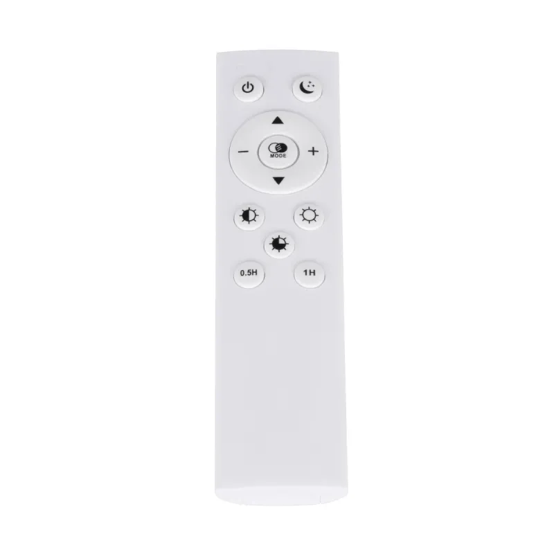 kelvo® LEXAGON KLV-101-0179 Κρεμαστό Φωτιστικό Οροφής LED 120W 12000lm 200° AC 220-240V IP20 Ρυθμιζόμενο Λευκό CCT με Χειριστήριο από 2700K έως 6000K Dimmable - Lumileds SMD Chip - Μαύρο Ματ - Μ110 x Π90 x Υ110cm - 3 Χρόνια Εγγύηση