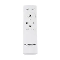 kelvo® DIAMOND KLV-101-0245 Κρεμαστό Φωτιστικό Οροφής LED 150W 15000lm 180° AC 220-240V IP20 Ρυθμιζόμενο Λευκό CCT με Χειριστήριο από 2700K έως 6000K Dimmable - Lumileds SMD Chip - Μαύρο Ματ - Μ170 x Π170 x Υ60cm - 3 Χρόνια Εγγύηση