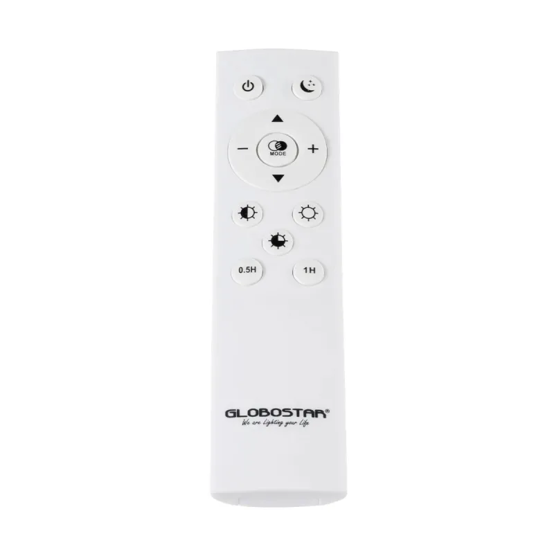 kelvo® DIAMOND KLV-101-0245 Κρεμαστό Φωτιστικό Οροφής LED 150W 15000lm 180° AC 220-240V IP20 Ρυθμιζόμενο Λευκό CCT με Χειριστήριο από 2700K έως 6000K Dimmable - Lumileds SMD Chip - Μαύρο Ματ - Μ170 x Π170 x Υ60cm - 3 Χρόνια Εγγύηση