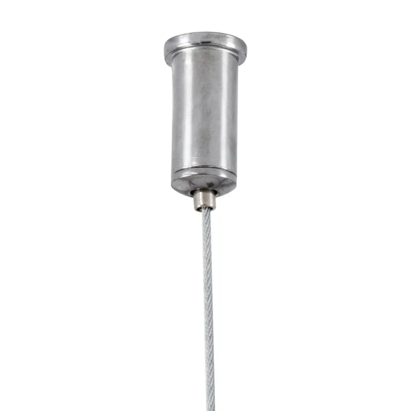 kelvo® DIAMOND KLV-101-0246 Κρεμαστό Φωτιστικό Οροφής LED 150W 15000lm 180° AC 220-240V IP20 Ρυθμιζόμενο Λευκό CCT με Χειριστήριο από 2700K έως 6000K Dimmable - Lumileds SMD Chip - Χρυσό Πλατίνα - Μ170 x Π170 x Υ60cm - 3 Χρόνια Εγγύηση