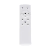 kelvo® DIAMOND KLV-101-0246 Κρεμαστό Φωτιστικό Οροφής LED 150W 15000lm 180° AC 220-240V IP20 Ρυθμιζόμενο Λευκό CCT με Χειριστήριο από 2700K έως 6000K Dimmable - Lumileds SMD Chip - Χρυσό Πλατίνα - Μ170 x Π170 x Υ60cm - 3 Χρόνια Εγγύηση
