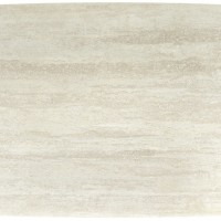 SALX Τραπέζι τραπεζαρίας επεκτεινόμενο σε μπεζ απόχρωση 180-260x90x76cm