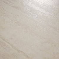 SALX Τραπέζι τραπεζαρίας επεκτεινόμενο σε μπεζ απόχρωση 180-260x90x76cm