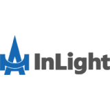 InLight