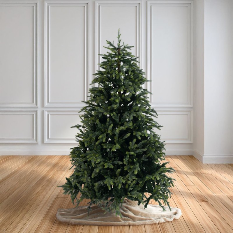 ΔΕΝΤΡΟ FRASER FIR 210ΕΚ