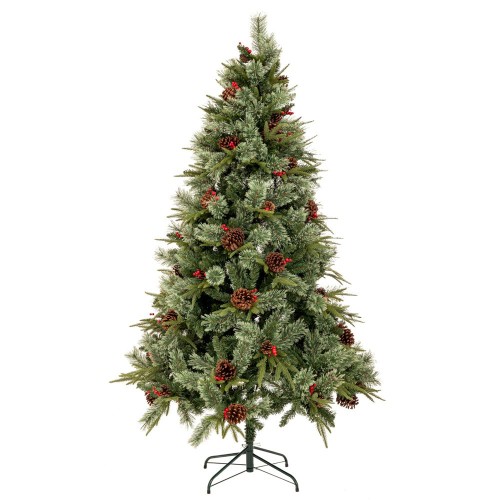 ΔΕΝΔΡΟ CALIFORNIA SPRUCE 180EK