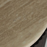 Έπιπλο Τηλεόρασης Verona 200x40x55Y