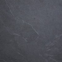 Τραπέζι Τραπεζαρίας Cava σε καφέ απόχρωση 220x96x76cm