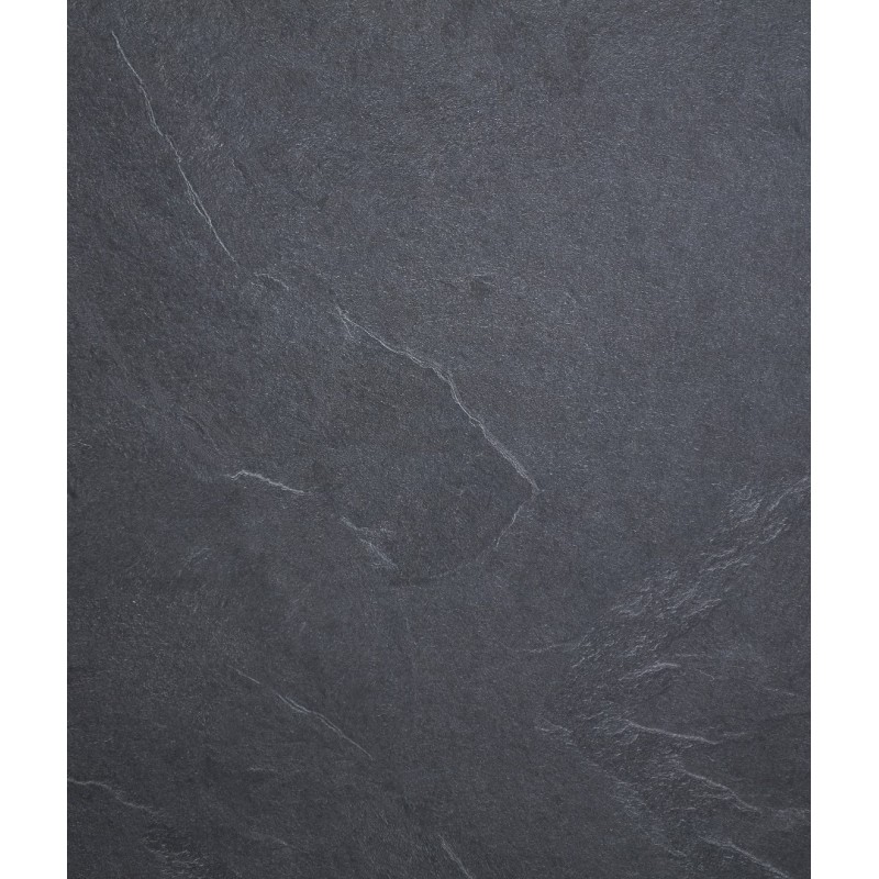Τραπέζι Τραπεζαρίας Cava σε καφέ απόχρωση 220x96x76cm