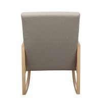 AMMOS ΠΟΛΥΘΡΟΝΑ ΚΟΥΝΙΣΤΗ BEIGE 65x82x96cm