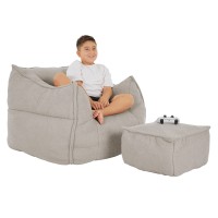 SPONGE ΠΟΛΥΘΡΟΝΑ SET ELEPHANT 95x102x73cm