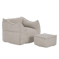 SPONGE ΠΟΛΥΘΡΟΝΑ SET ELEPHANT 95x102x73cm