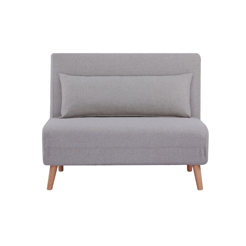 APERTO ΠΟΛΥΘΡΟΝΑ ΑΝΑΔΙΠΛΟΥΜΕΝΗ BEIGE 100x75x78cm