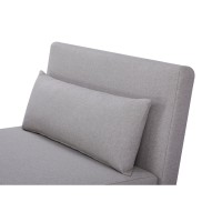 APERTO ΠΟΛΥΘΡΟΝΑ ΑΝΑΔΙΠΛΟΥΜΕΝΗ BEIGE 100x75x78cm