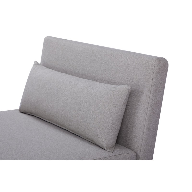 APERTO ΠΟΛΥΘΡΟΝΑ ΑΝΑΔΙΠΛΟΥΜΕΝΗ BEIGE 100x75x78cm