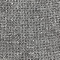 GRADA SMALL ΠΟΛΥΘΡΟΝΑ ΓΚΡΙ 79x85x70.5cm