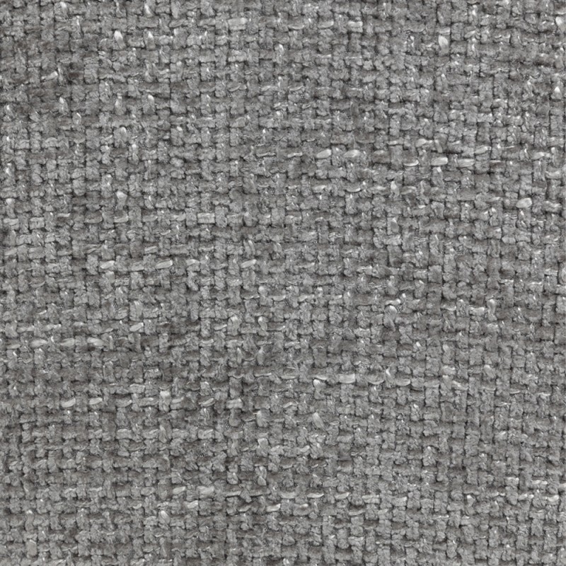 GRADA SMALL ΠΟΛΥΘΡΟΝΑ ΓΚΡΙ 79x85x70.5cm