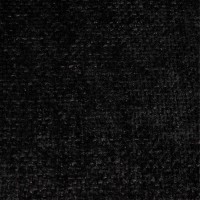 GRADA SMALL ΠΟΛΥΘΡΟΝΑ ΜΑΥΡΟ 79x85x70.5cm