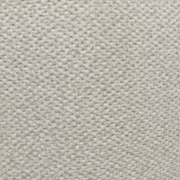 POSA ΠΟΛΥΘΡΟΝΑ BEIGE 76x77.5x73.5cm
