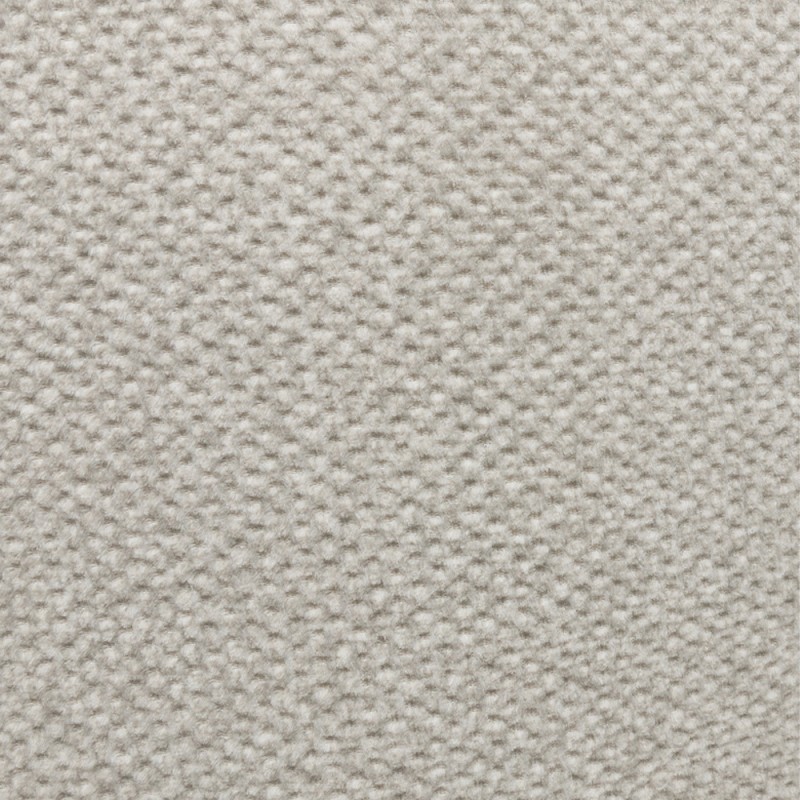 POSA ΠΟΛΥΘΡΟΝΑ BEIGE 76x77.5x73.5cm