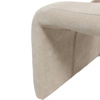ENIGMA ΠΟΛΥΘΡΟΝΑ BEIGE 73x78x75.5cm