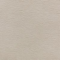 ENIGMA ΠΟΛΥΘΡΟΝΑ BEIGE 73x78x75.5cm