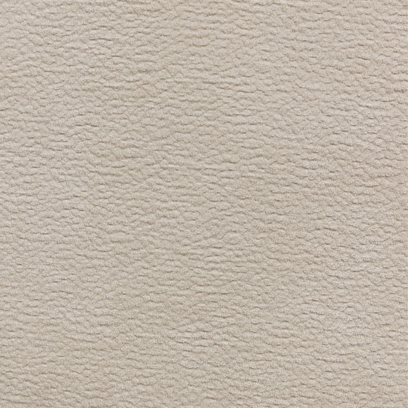 ENIGMA ΠΟΛΥΘΡΟΝΑ BEIGE 73x78x75.5cm