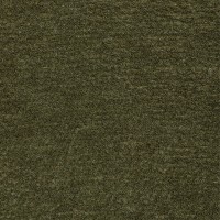 ENIGMA ΠΟΛΥΘΡΟΝΑ ΛΑΔΙ 73x78x75.5cm