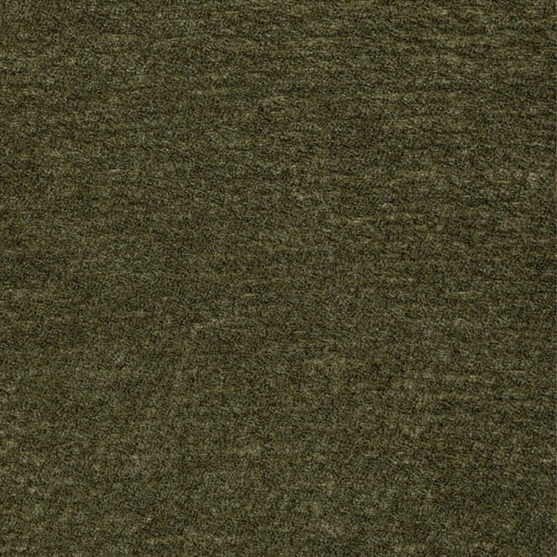ENIGMA ΠΟΛΥΘΡΟΝΑ ΛΑΔΙ 73x78x75.5cm