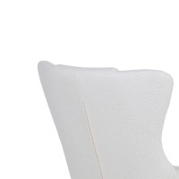LAPIN ΠΟΛΥΘΡΟΝΑ ΚΟΥΝΙΣΤΗ ΛΕΥΚΟ 67x87x90cm
