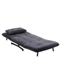 ESCADA ΠΟΛΥΘΡΟΝΑ ΑΝΑΔΙΠΛΟΥΜΕΝΗ ΑΝΘΡΑΚΙ 92x88x86cm