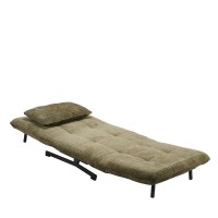 ESCADA ΠΟΛΥΘΡΟΝΑ ΑΝΑΔΙΠΛΟΥΜΕΝΗ ΛΑΔΙ 92x88x86cm
