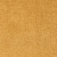 CANVAS ΠΟΛΥΘΡΟΝΑ ΠΕΡΙΣΤΡΕΦΟΜΕΝΗ ΚΙΤΡΙΝΟ 72x68x86cm
