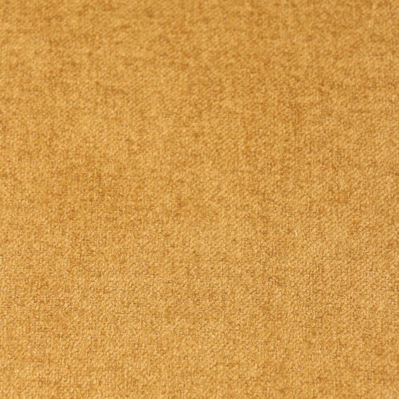 CANVAS ΠΟΛΥΘΡΟΝΑ ΠΕΡΙΣΤΡΕΦΟΜΕΝΗ ΚΙΤΡΙΝΟ 72x68x86cm