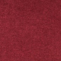 CANVAS ΠΟΛΥΘΡΟΝΑ ΠΕΡΙΣΤΡΕΦΟΜΕΝΗ BORDEAUX 72x68x86cm