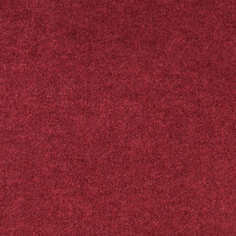 CANVAS ΠΟΛΥΘΡΟΝΑ ΠΕΡΙΣΤΡΕΦΟΜΕΝΗ BORDEAUX 72x68x86cm