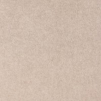 CANVAS ΠΟΛΥΘΡΟΝΑ ΠΕΡΙΣΤΡΕΦΟΜΕΝΗ BEIGE 72x68x86cm